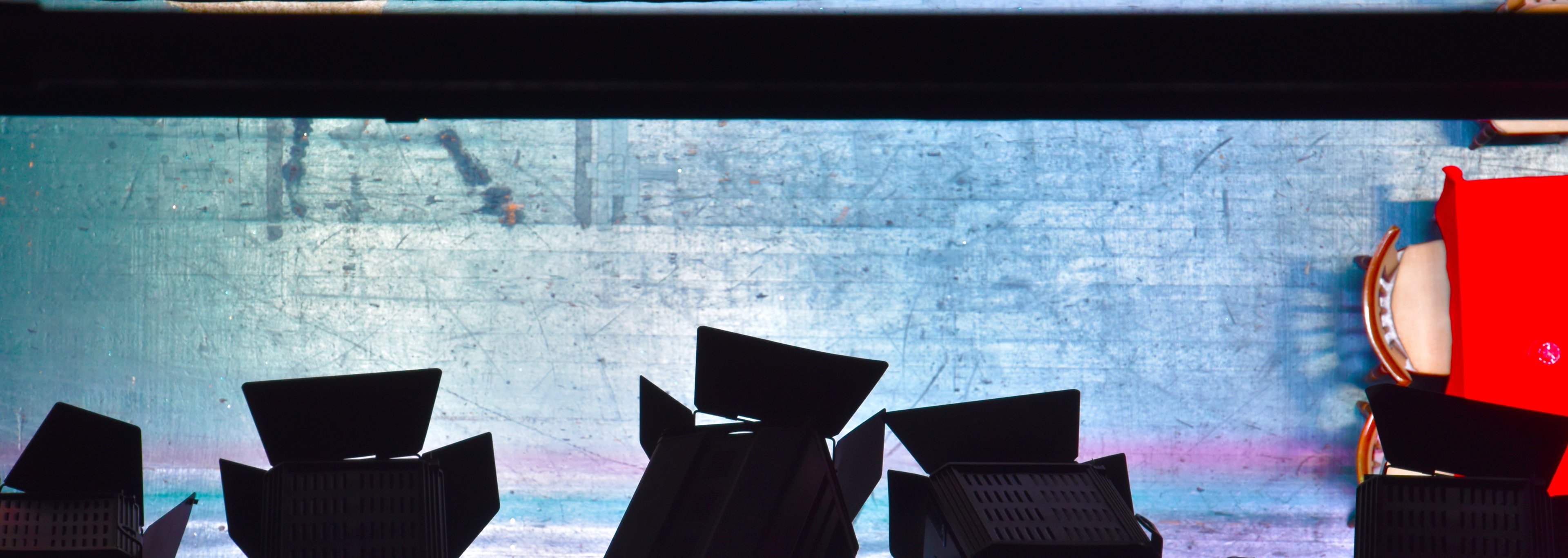 Service & Informationen Kurtheater Bad Homburg v. d. Höhe Bad Homburg